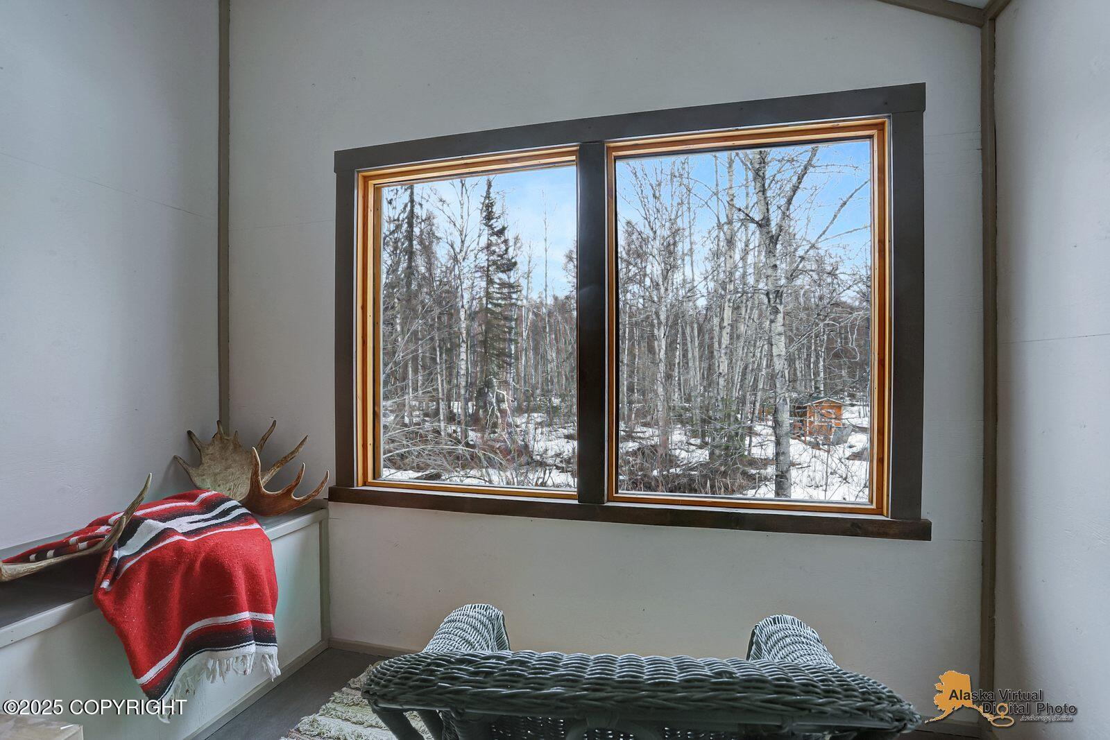14153 S Gliska Street, Talkeetna, Idaho image 25