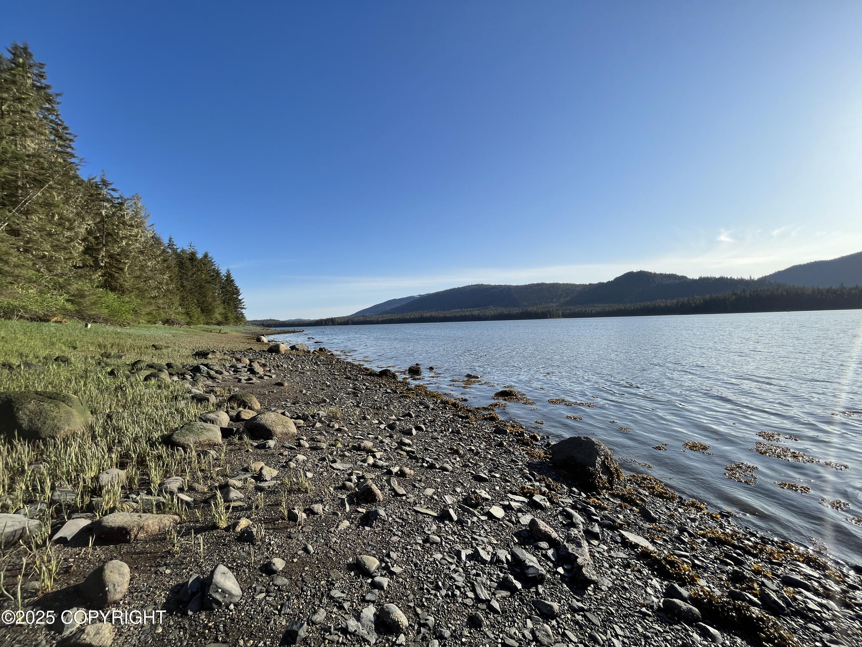 54 Blueberry Lane Rd, Petersburg, Alaska image 7