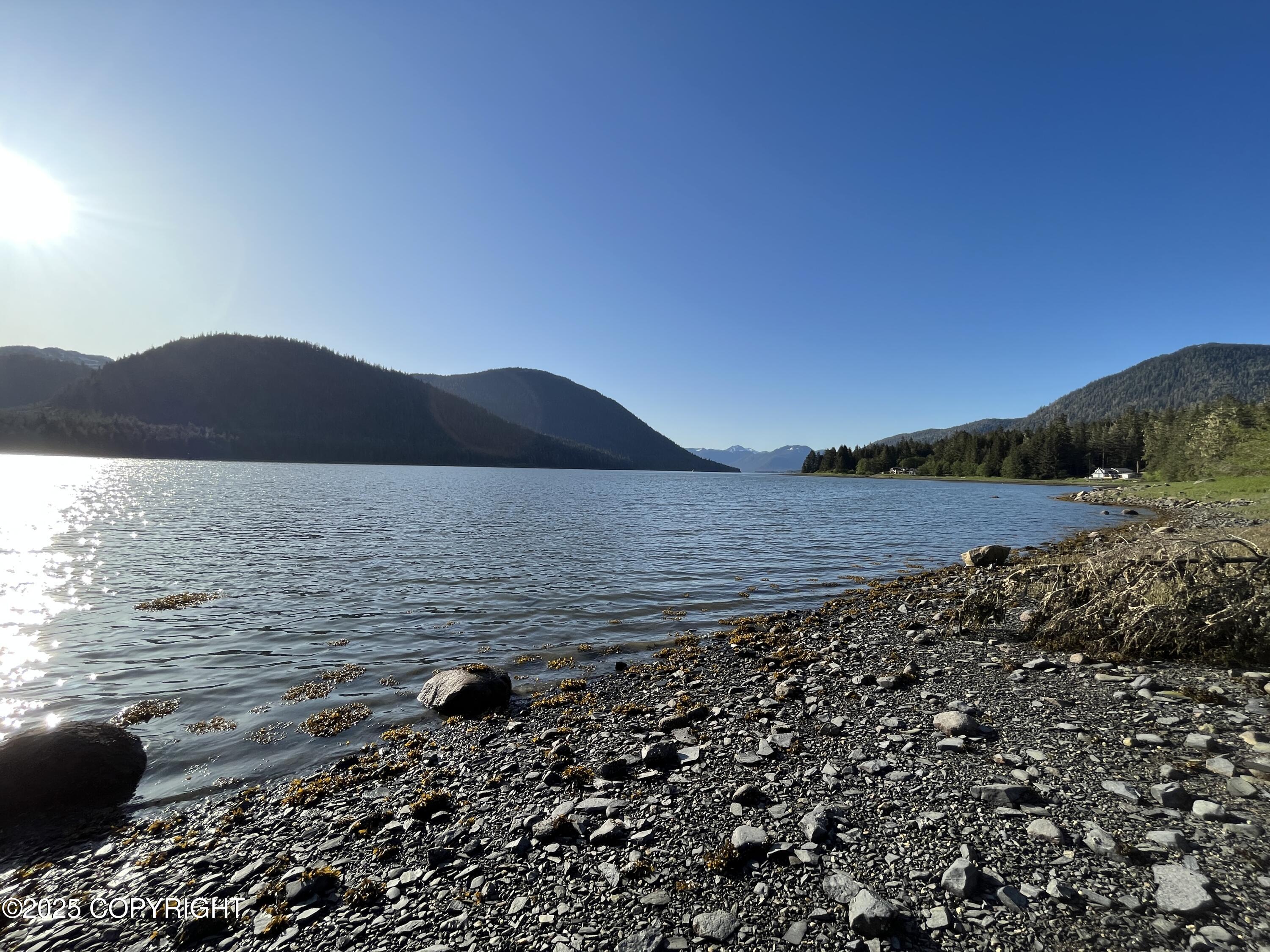 54 Blueberry Lane Rd, Petersburg, Alaska image 8