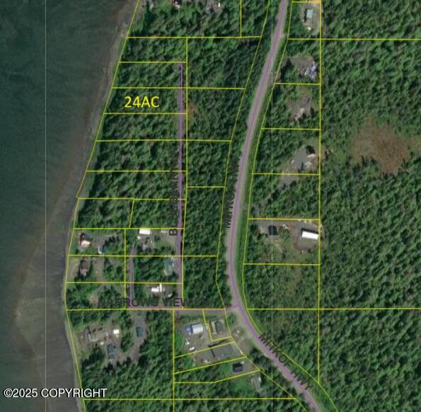 54 Blueberry Lane Rd, Petersburg, Alaska image 9