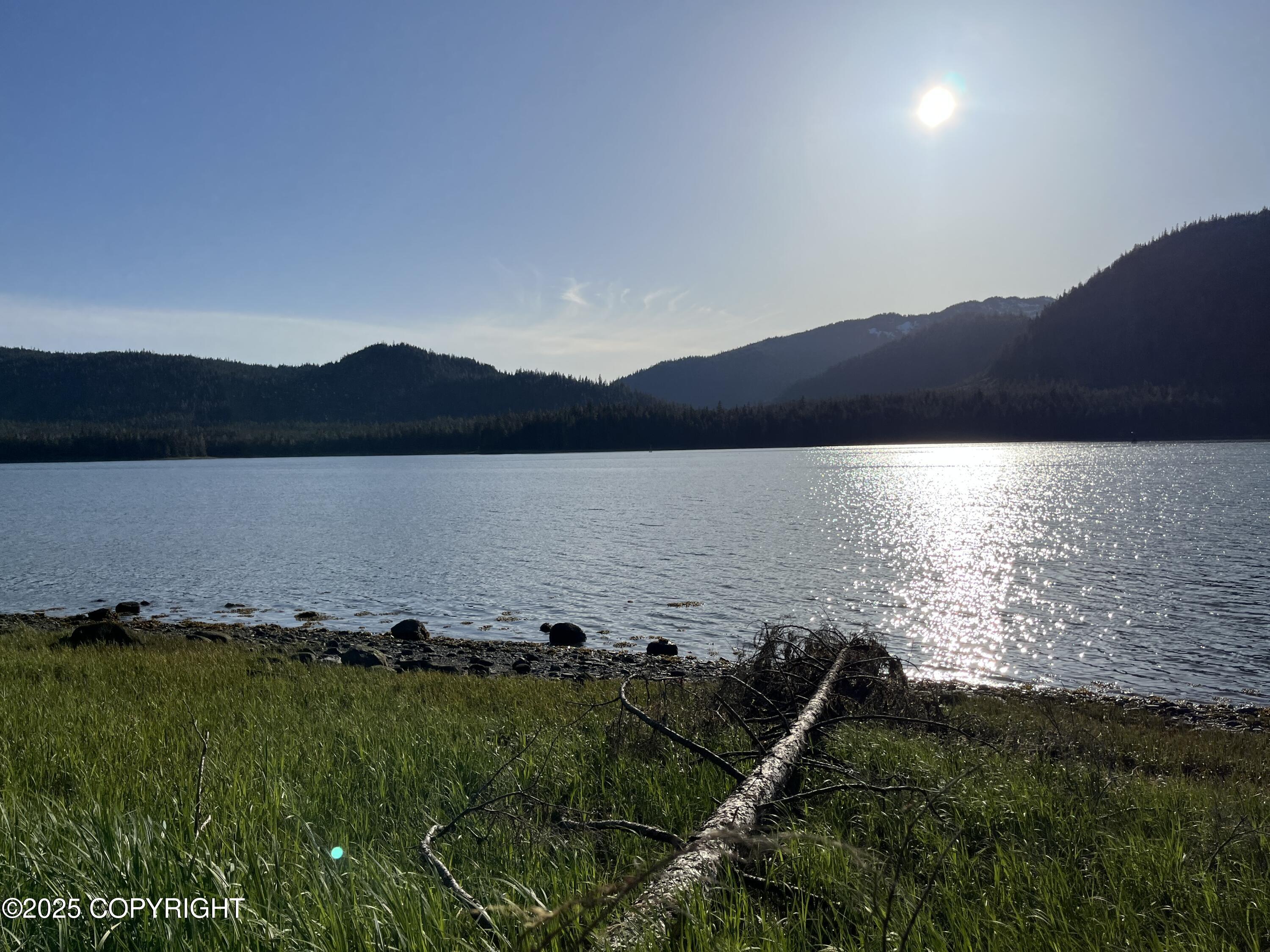 54 Blueberry Lane Rd, Petersburg, Alaska image 2