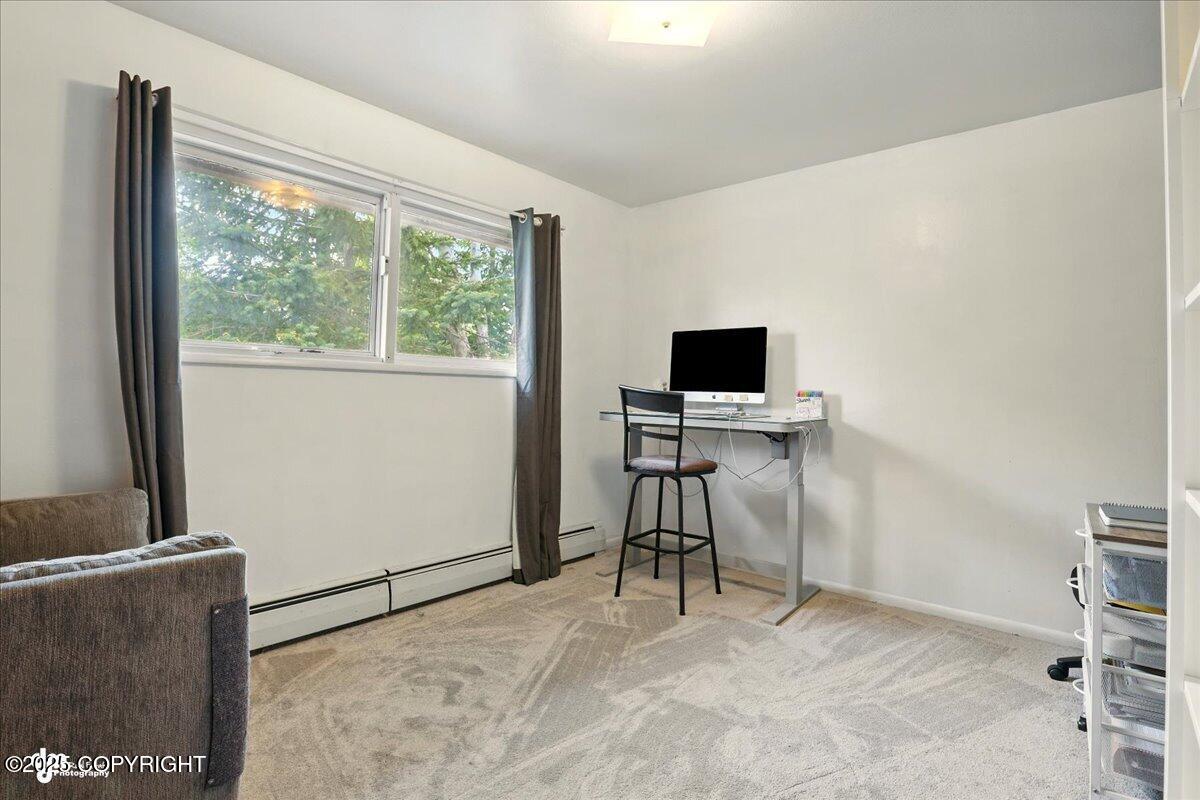 7446 E 20th Avenue, Anchorage, Alaska image 17