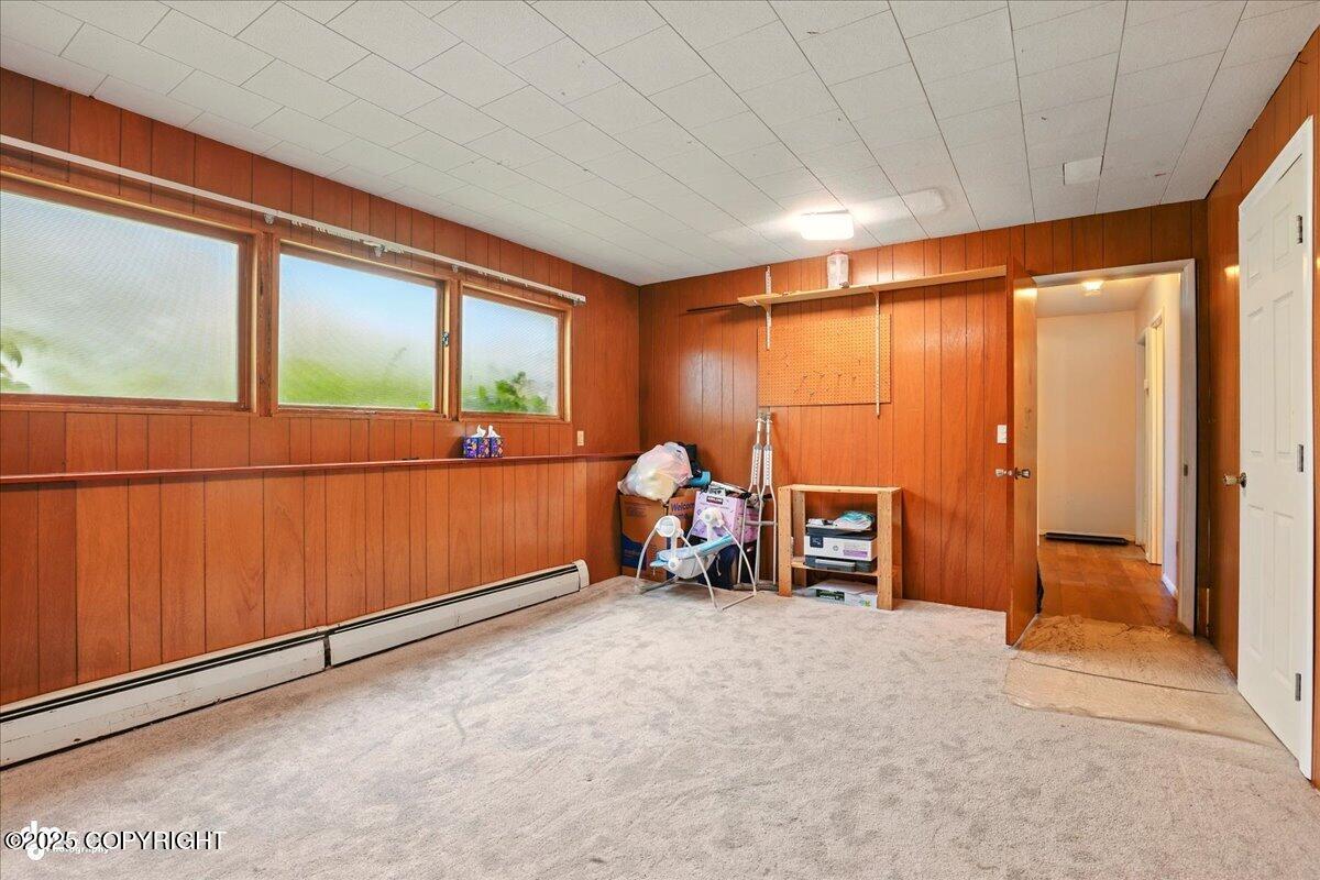 7446 E 20th Avenue, Anchorage, Alaska image 21