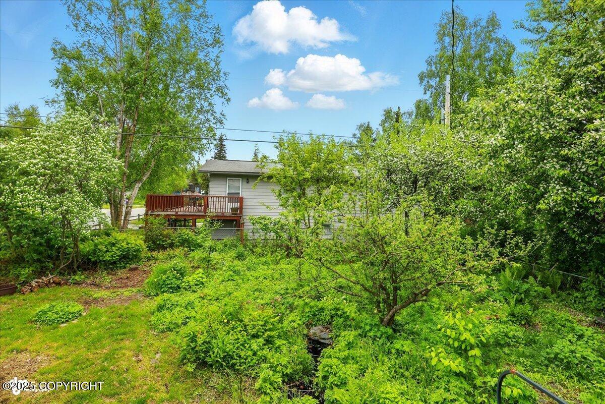 7446 E 20th Avenue, Anchorage, Alaska image 36