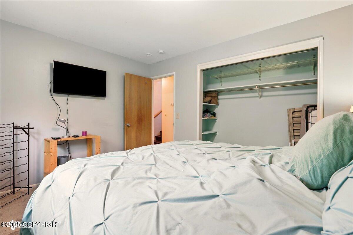 7446 E 20th Avenue, Anchorage, Alaska image 11