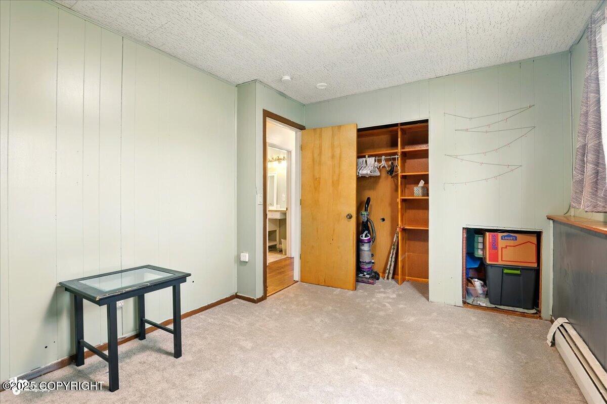 7446 E 20th Avenue, Anchorage, Alaska image 25