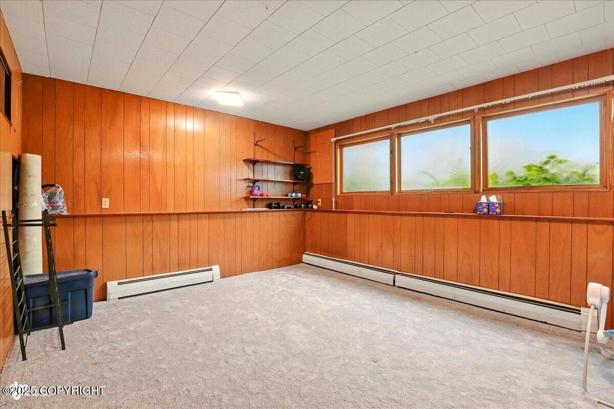 7446 E 20th Avenue, Anchorage, Alaska image 20