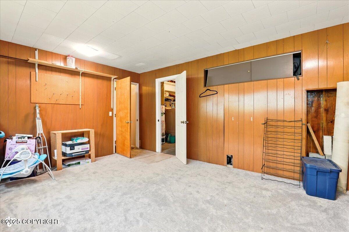 7446 E 20th Avenue, Anchorage, Alaska image 22