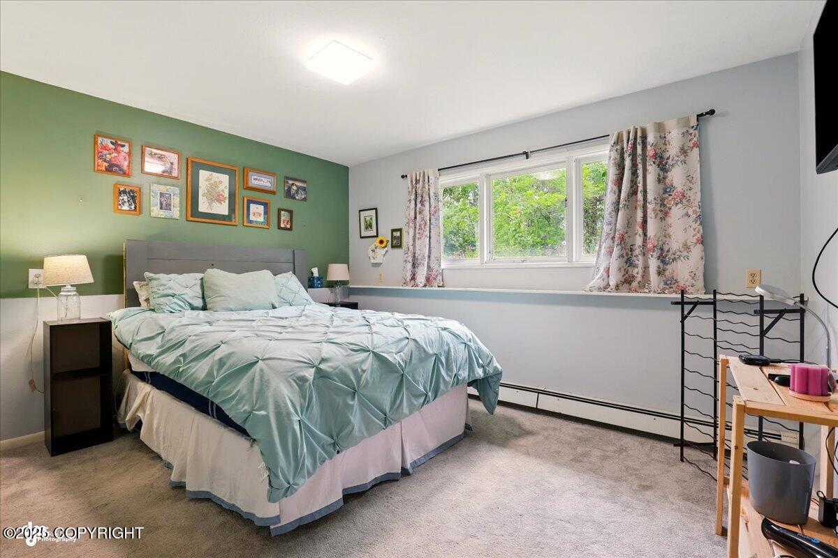 7446 E 20th Avenue, Anchorage, Alaska image 12