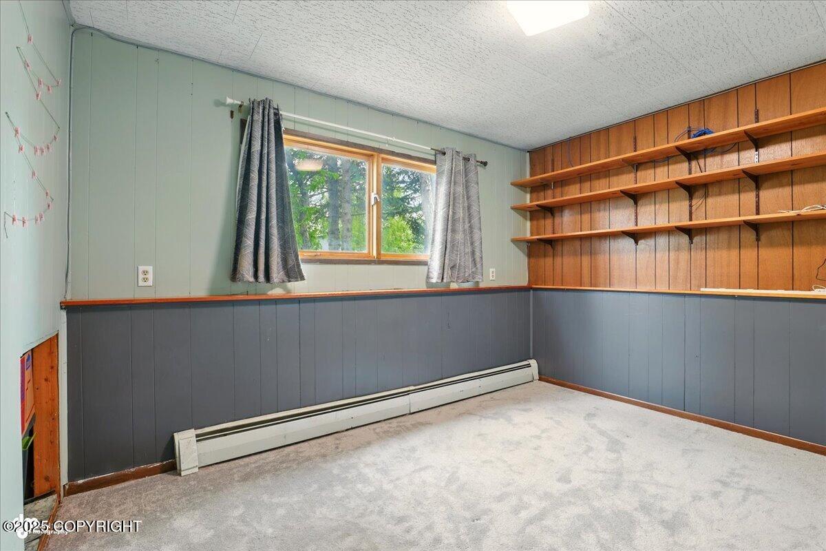 7446 E 20th Avenue, Anchorage, Alaska image 18