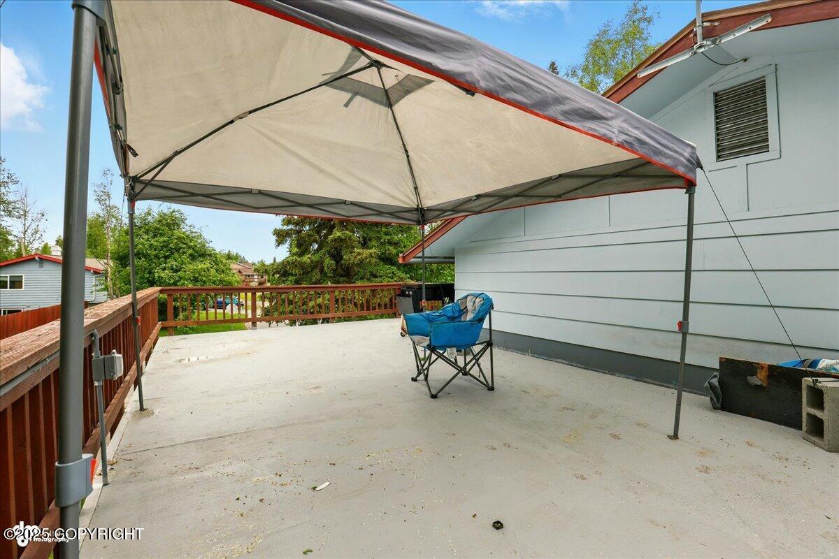 7446 E 20th Avenue, Anchorage, Alaska image 28