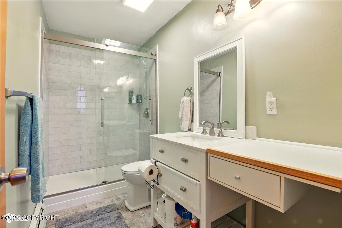 7446 E 20th Avenue, Anchorage, Alaska image 13