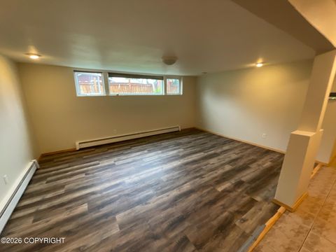 Photo of 1300 W 13th Avenue #C, Anchorage, AK 99501 (MLS # 26-3517)