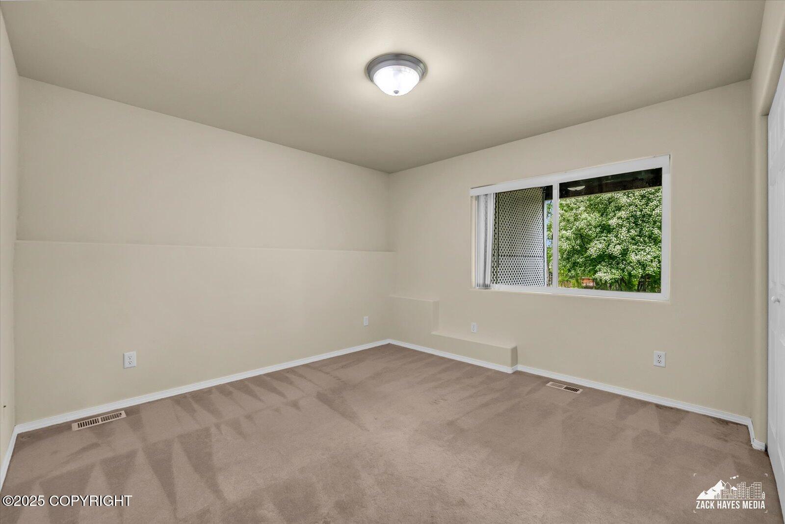 8133 Parkridge Circle, Anchorage, Alaska image 46