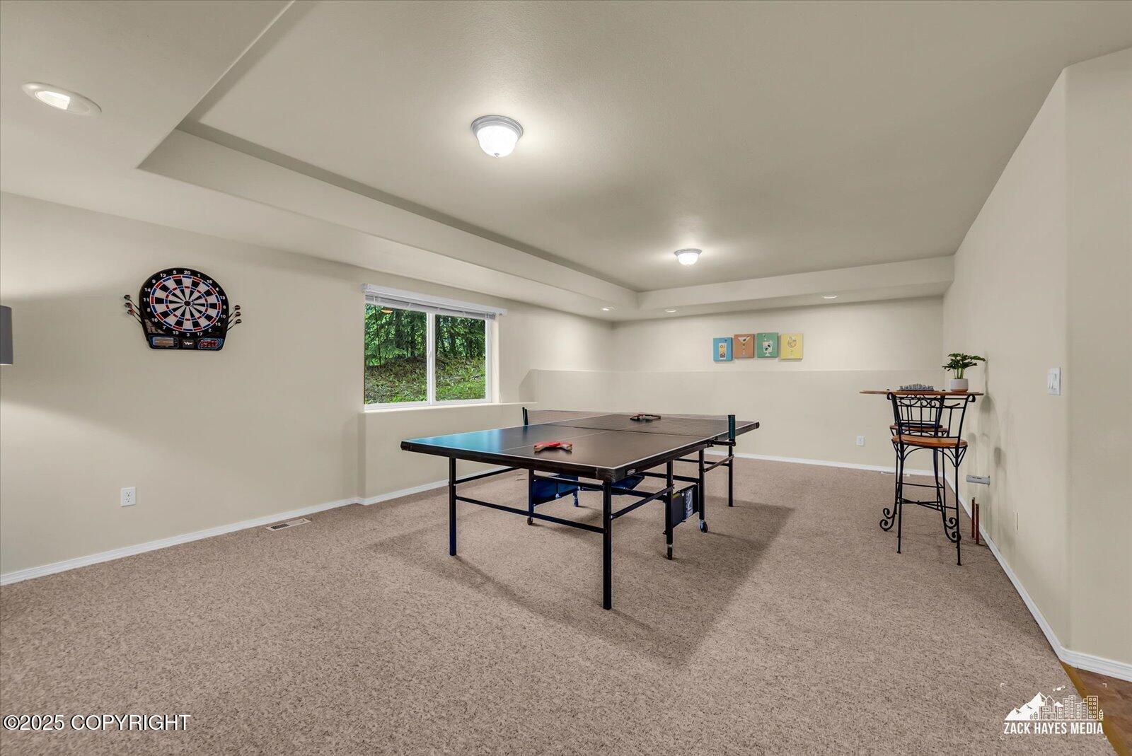 8133 Parkridge Circle, Anchorage, Alaska image 43