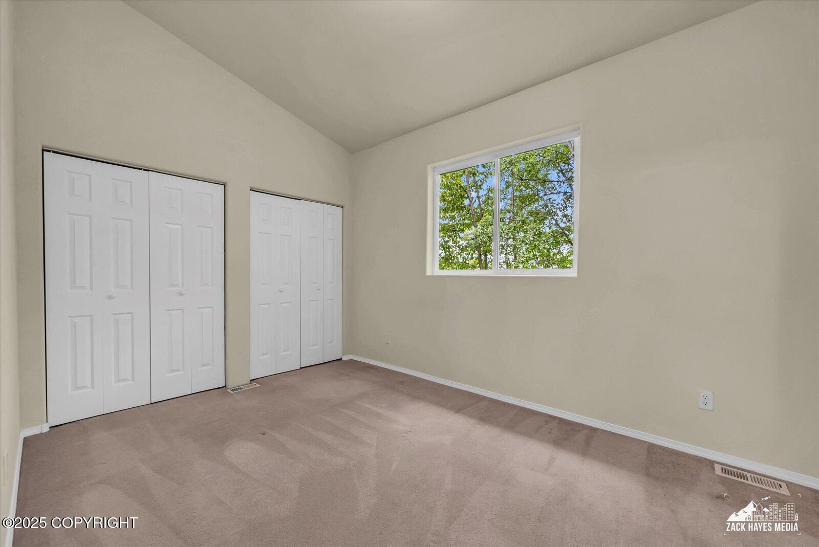 8133 Parkridge Circle, Anchorage, Alaska image 39