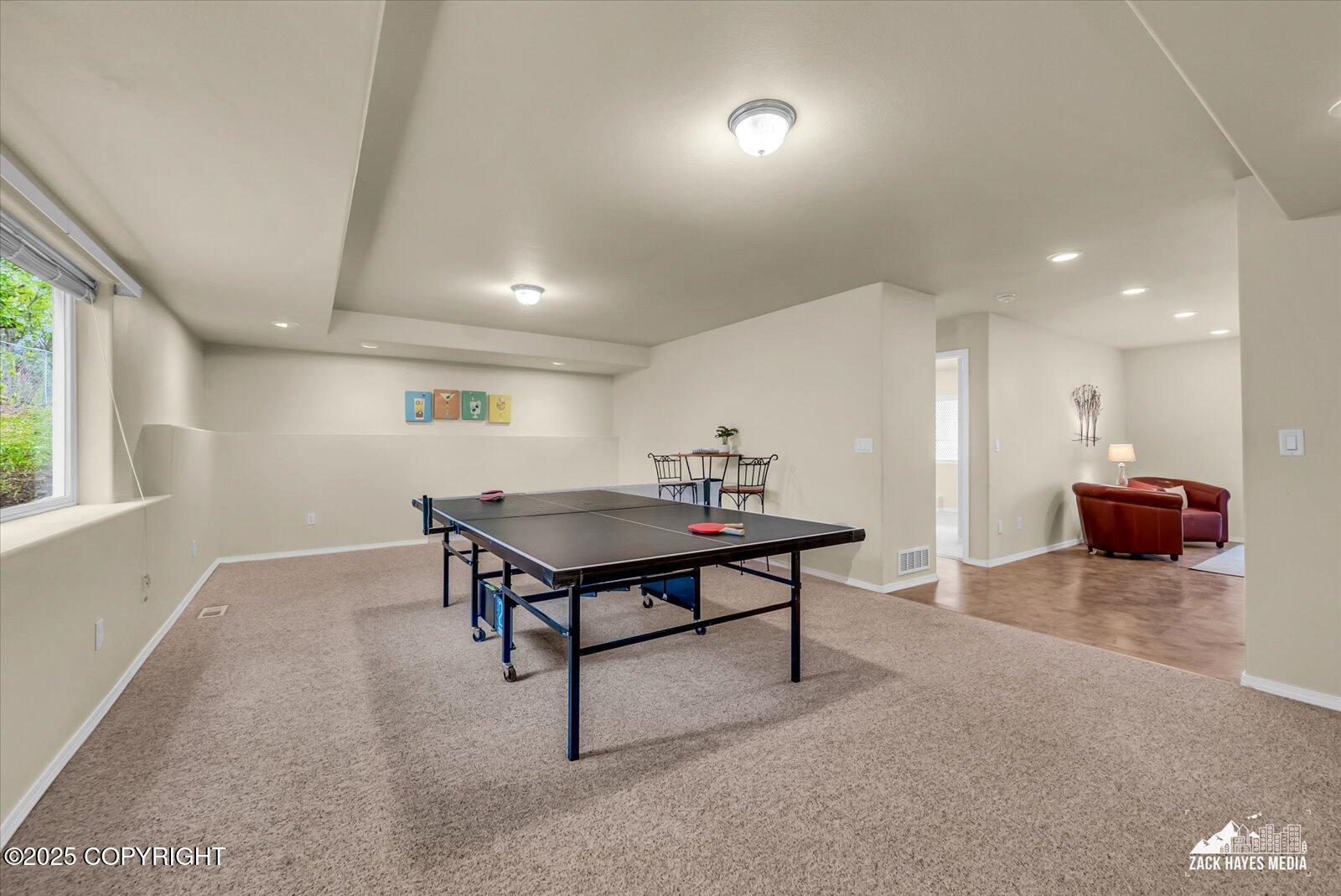 8133 Parkridge Circle, Anchorage, Alaska image 44