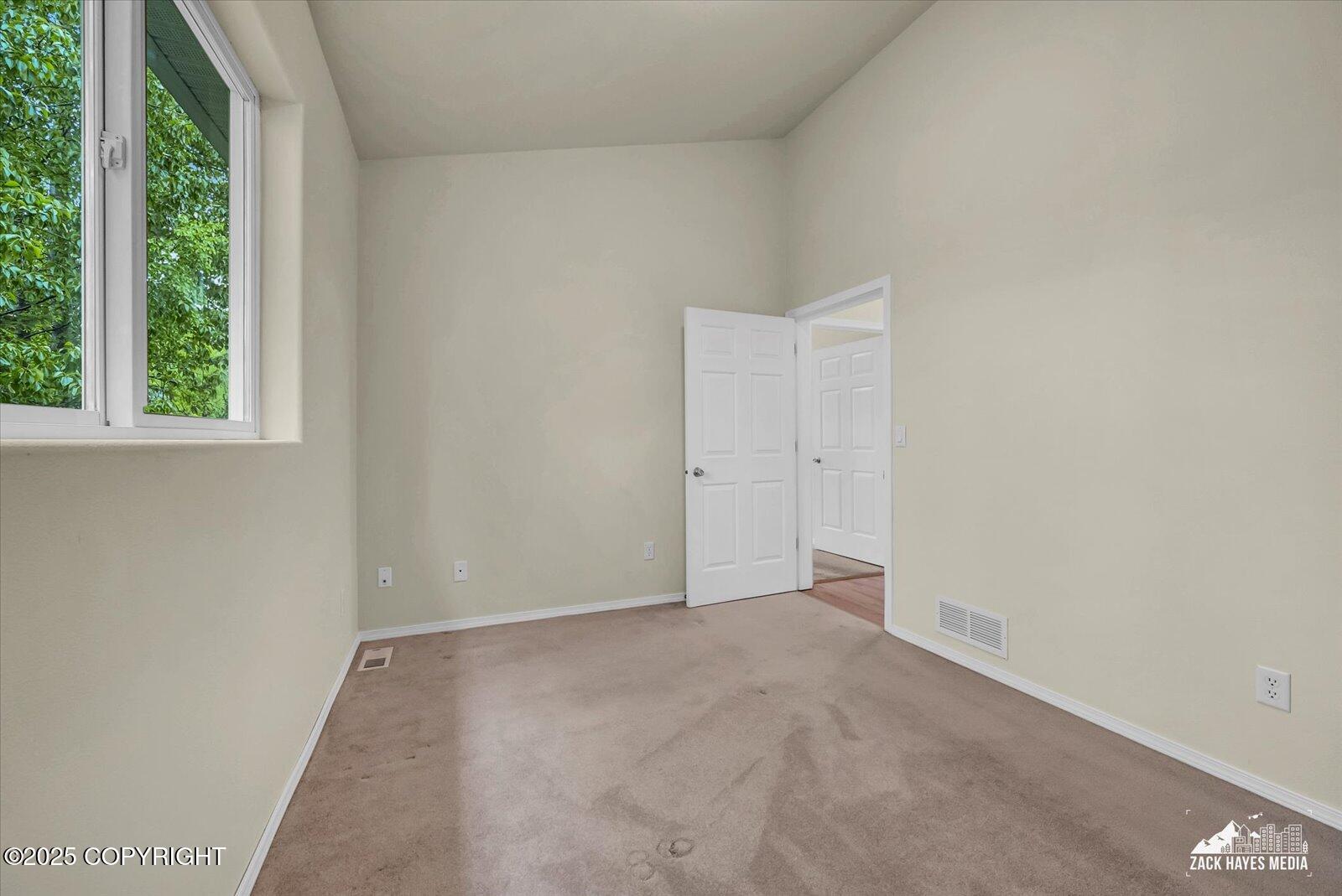 8133 Parkridge Circle, Anchorage, Alaska image 40