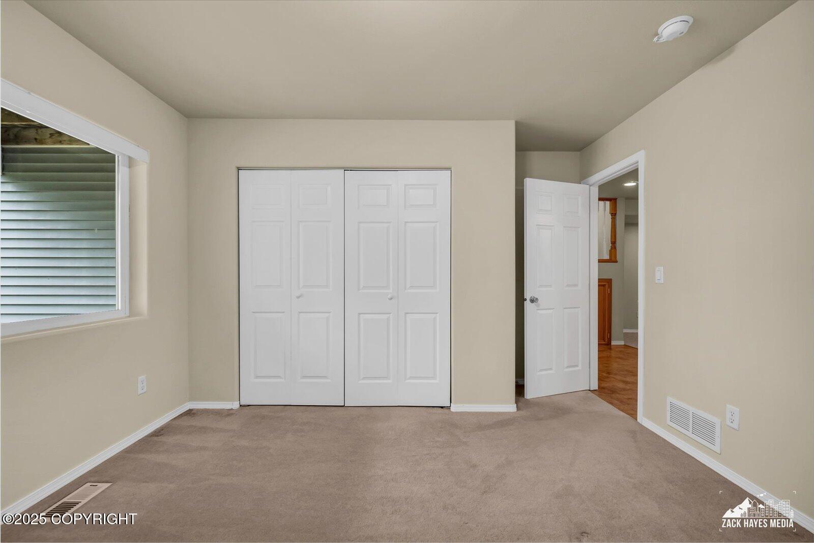 8133 Parkridge Circle, Anchorage, Alaska image 47