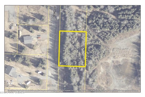 Vacant Land For Sale - L2 Birch Street<br/> Anchor Point, AK 99556