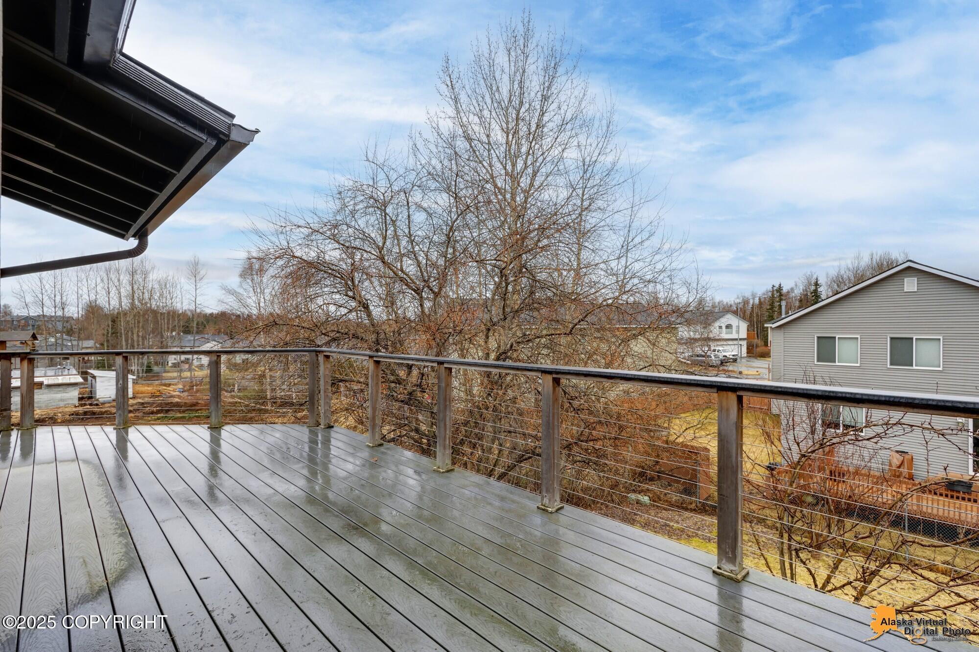 7001 Miranda Drive, Anchorage, Alaska image 31