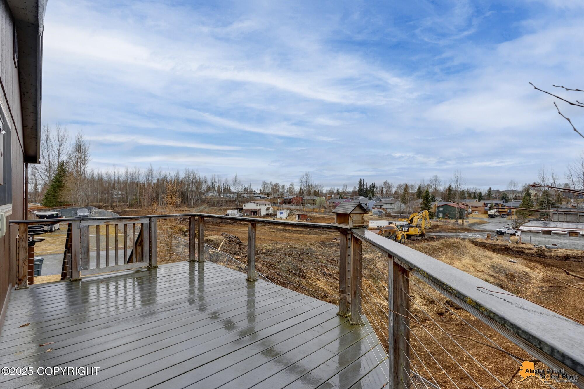 7001 Miranda Drive, Anchorage, Alaska image 19