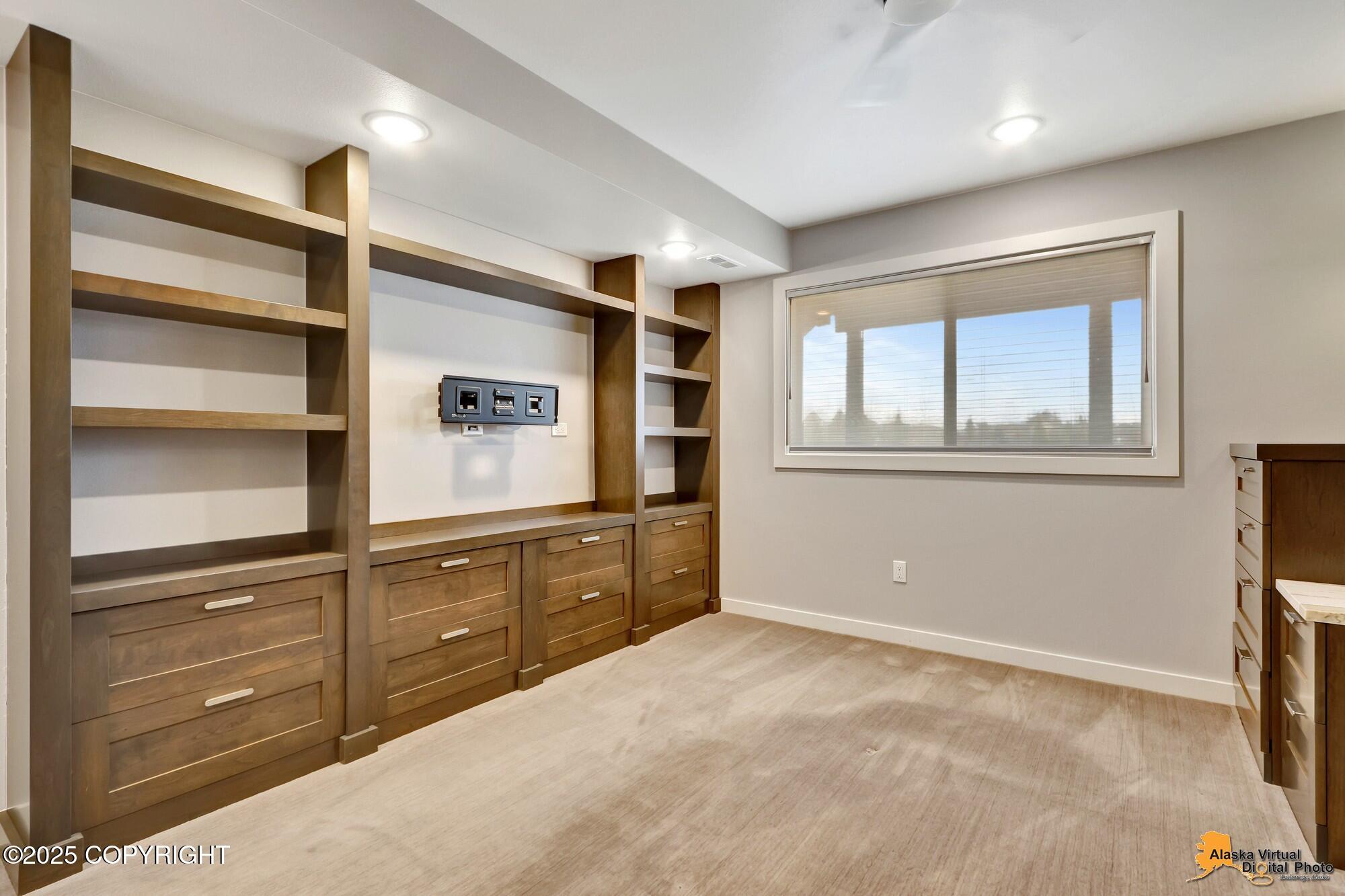 7001 Miranda Drive, Anchorage, Alaska image 24