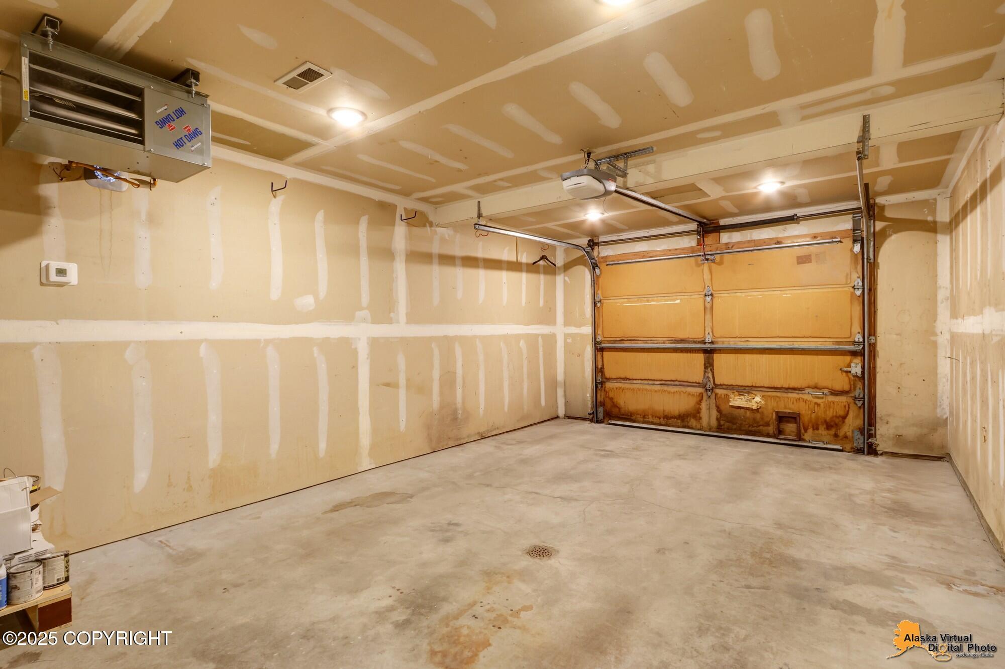 7001 Miranda Drive, Anchorage, Alaska image 38