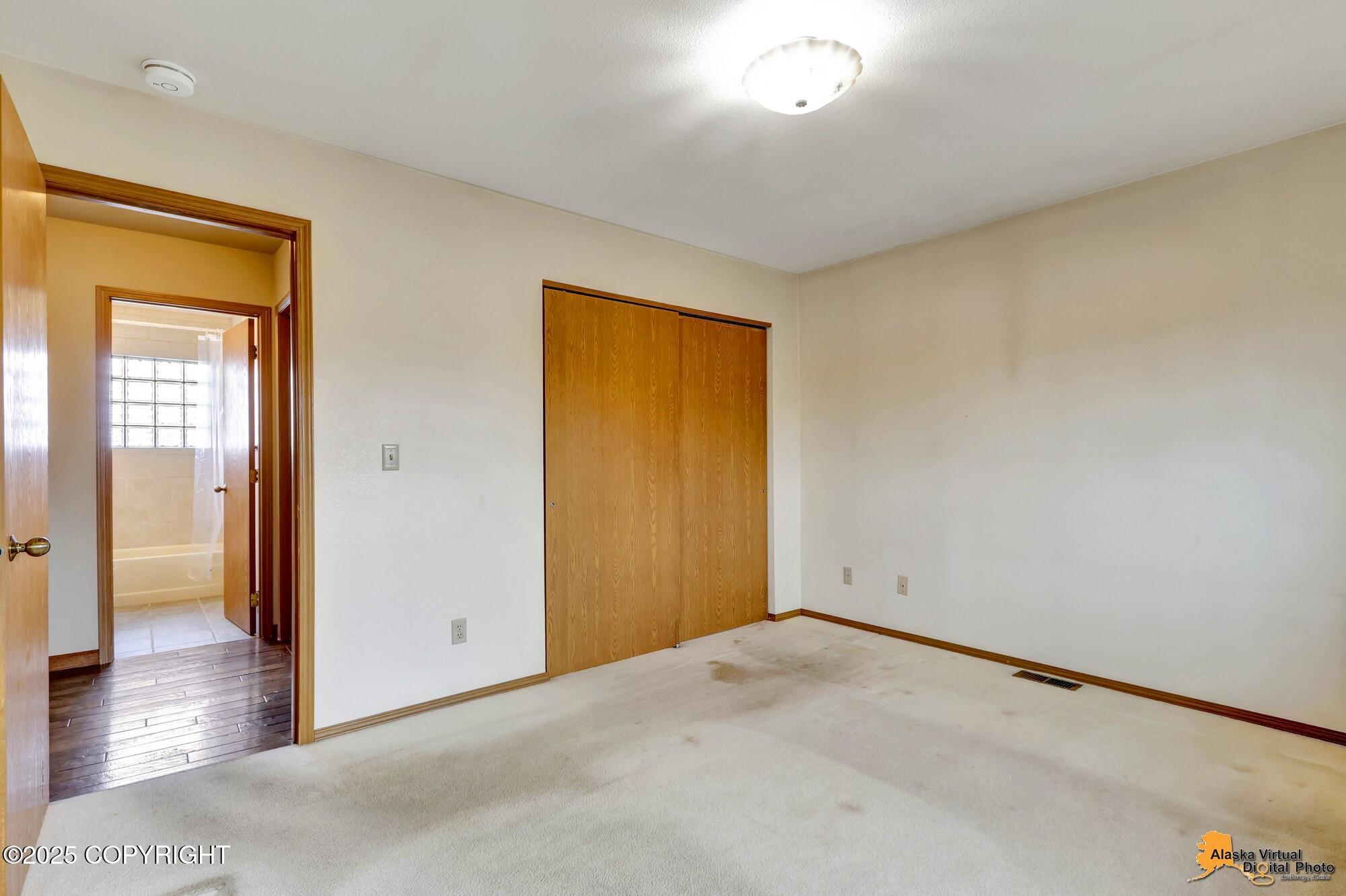 7001 Miranda Drive, Anchorage, Alaska image 21