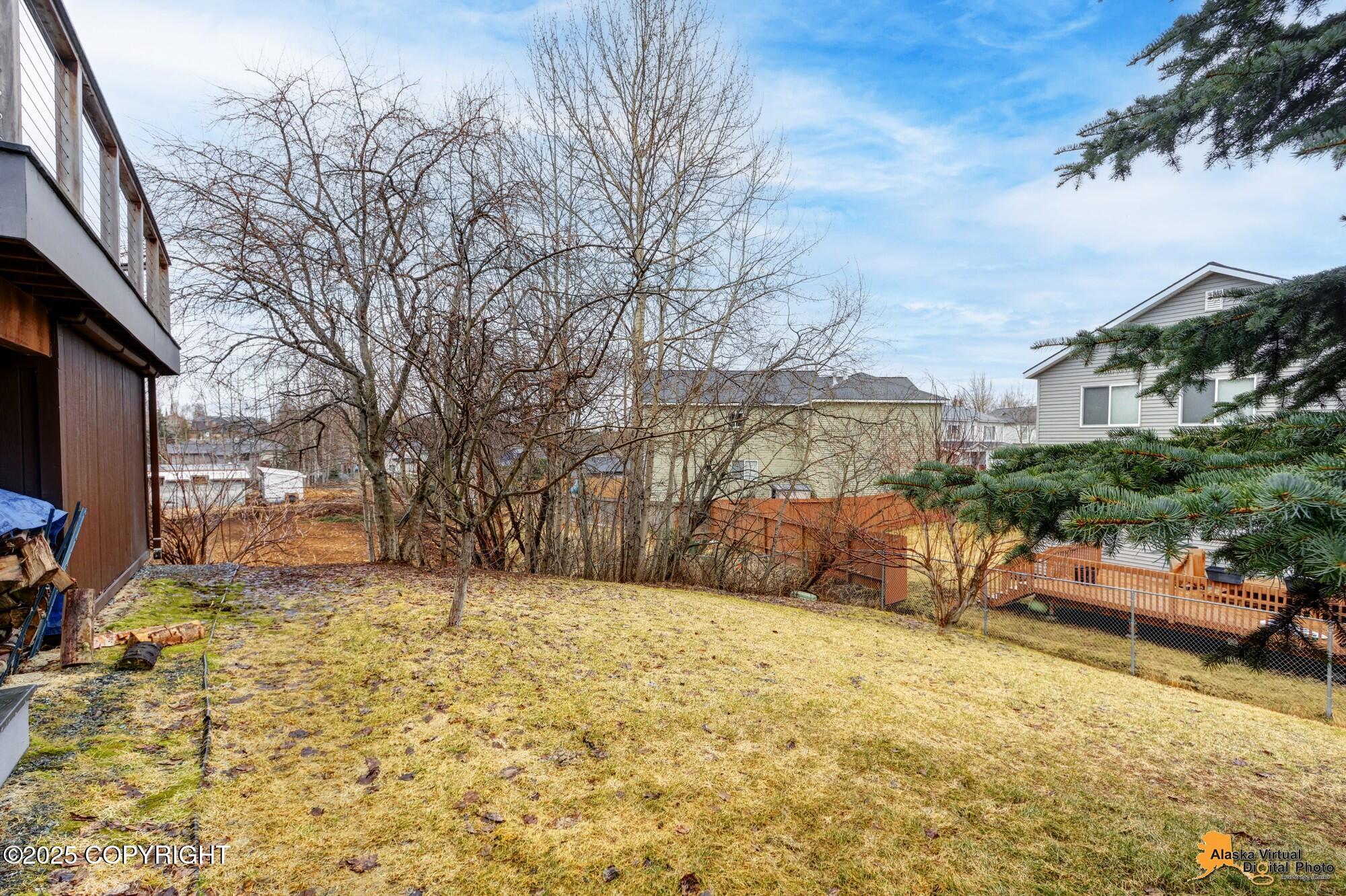 7001 Miranda Drive, Anchorage, Alaska image 35