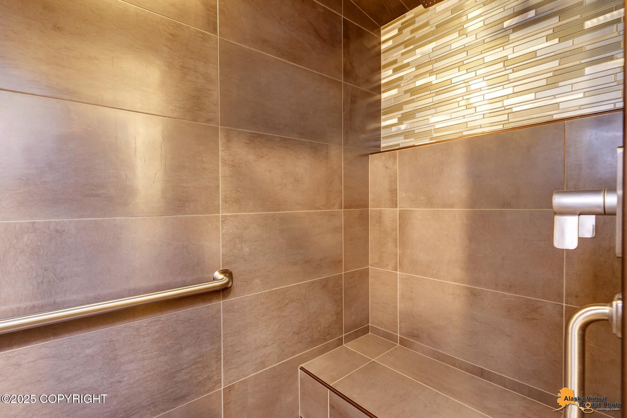 7001 Miranda Drive, Anchorage, Alaska image 28