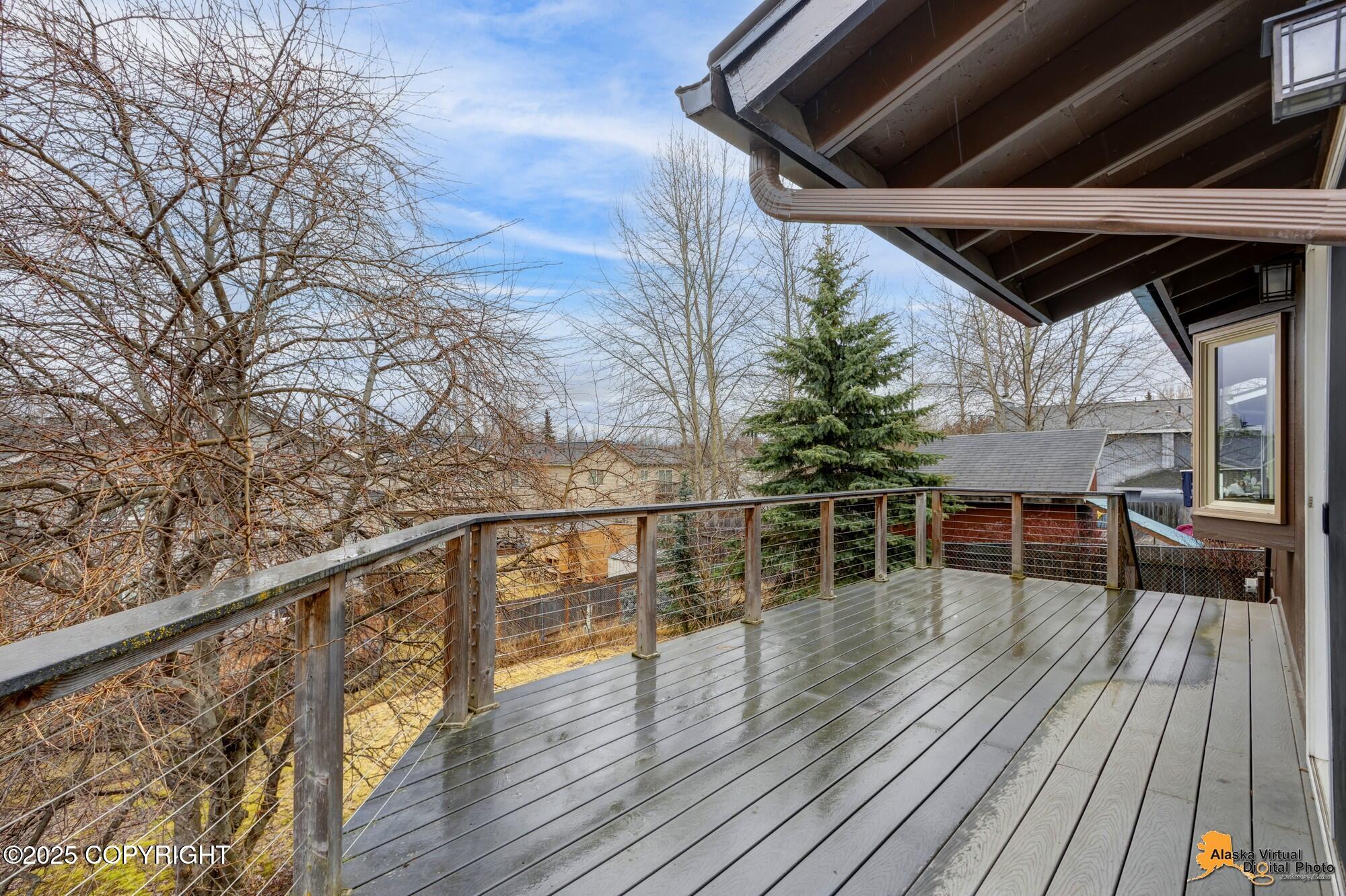 7001 Miranda Drive, Anchorage, Alaska image 30