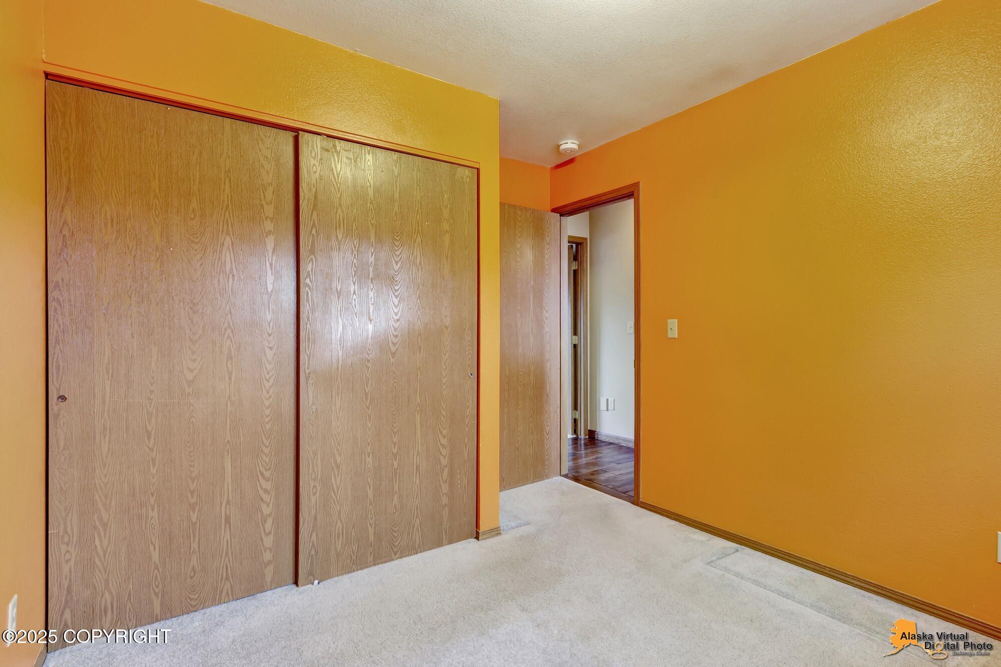 7001 Miranda Drive, Anchorage, Alaska image 22