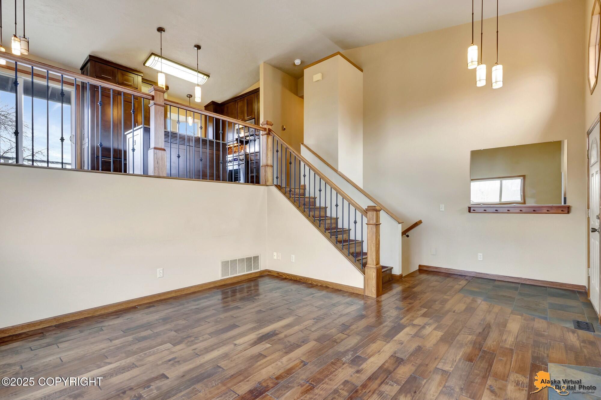 7001 Miranda Drive, Anchorage, Alaska image 7