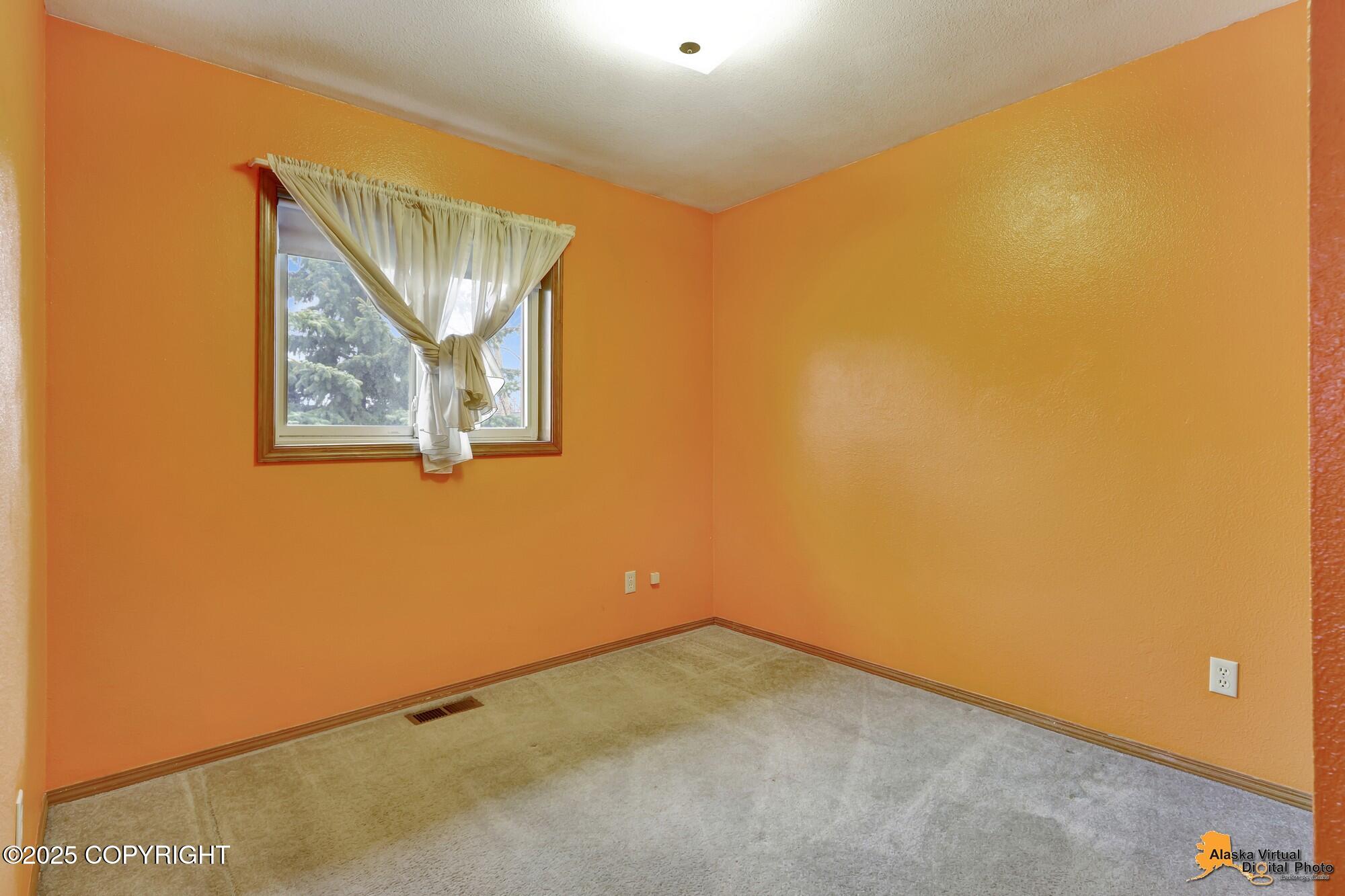 7001 Miranda Drive, Anchorage, Alaska image 23