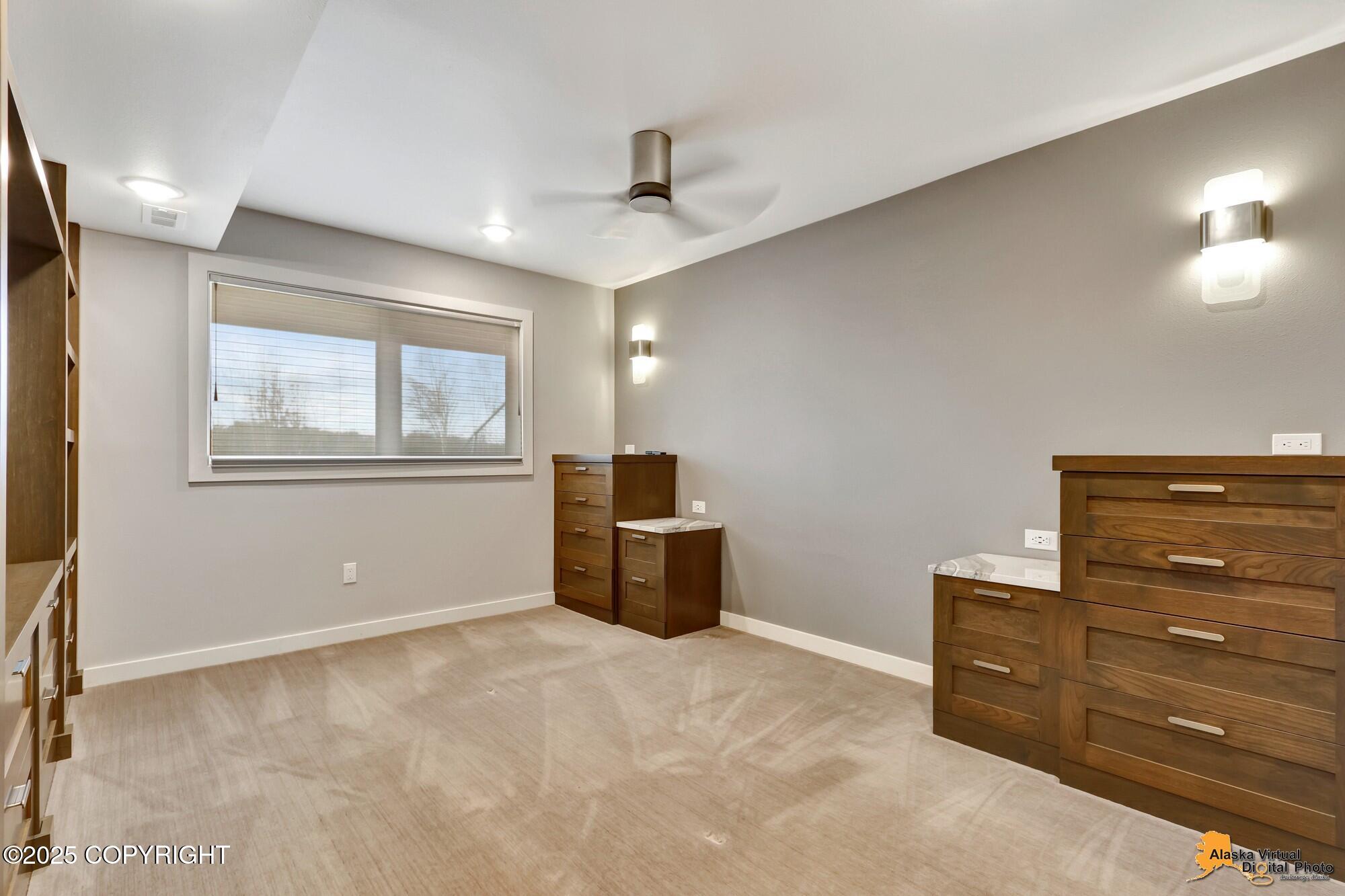 7001 Miranda Drive, Anchorage, Alaska image 25