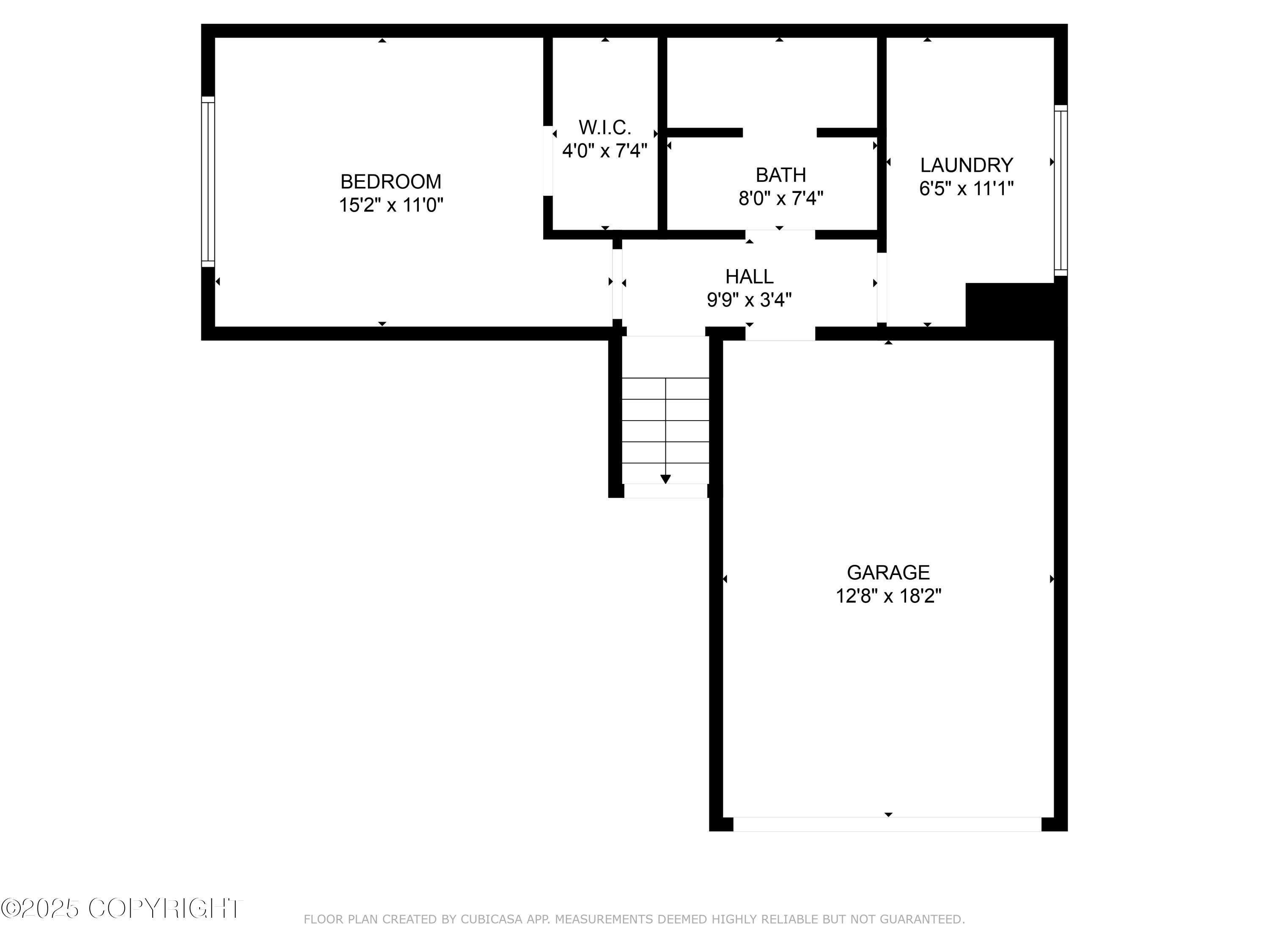 7001 Miranda Drive, Anchorage, Alaska image 40