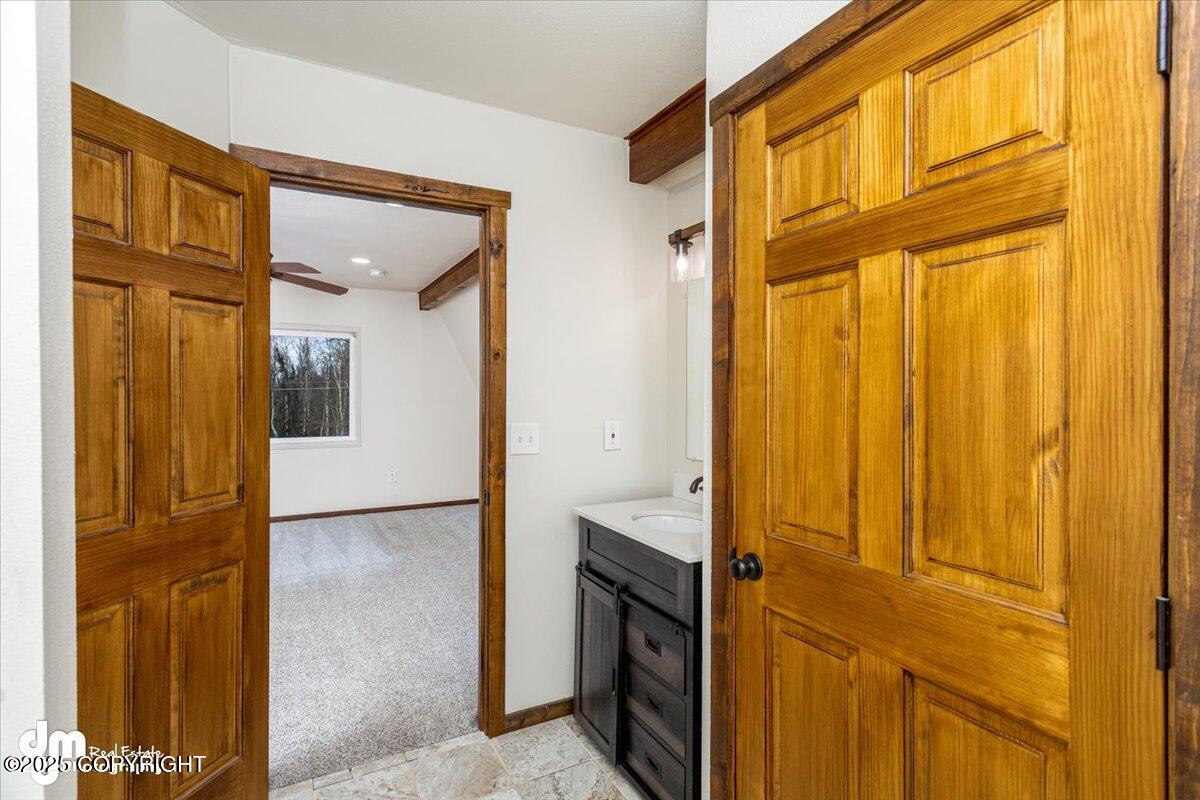 16027 W Platt Road, Big Lake, Alaska image 26
