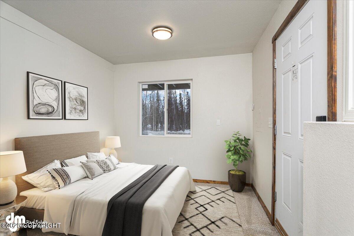 16027 W Platt Road, Big Lake, Alaska image 30