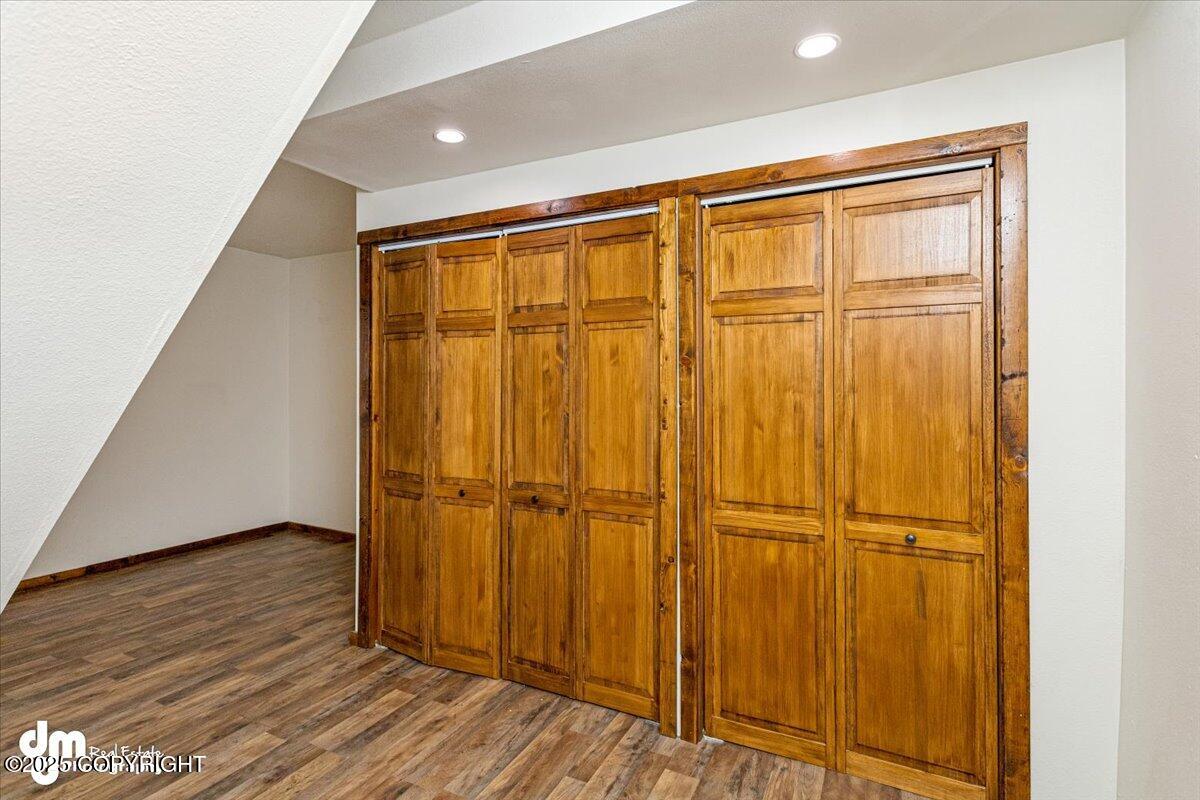 16027 W Platt Road, Big Lake, Alaska image 34