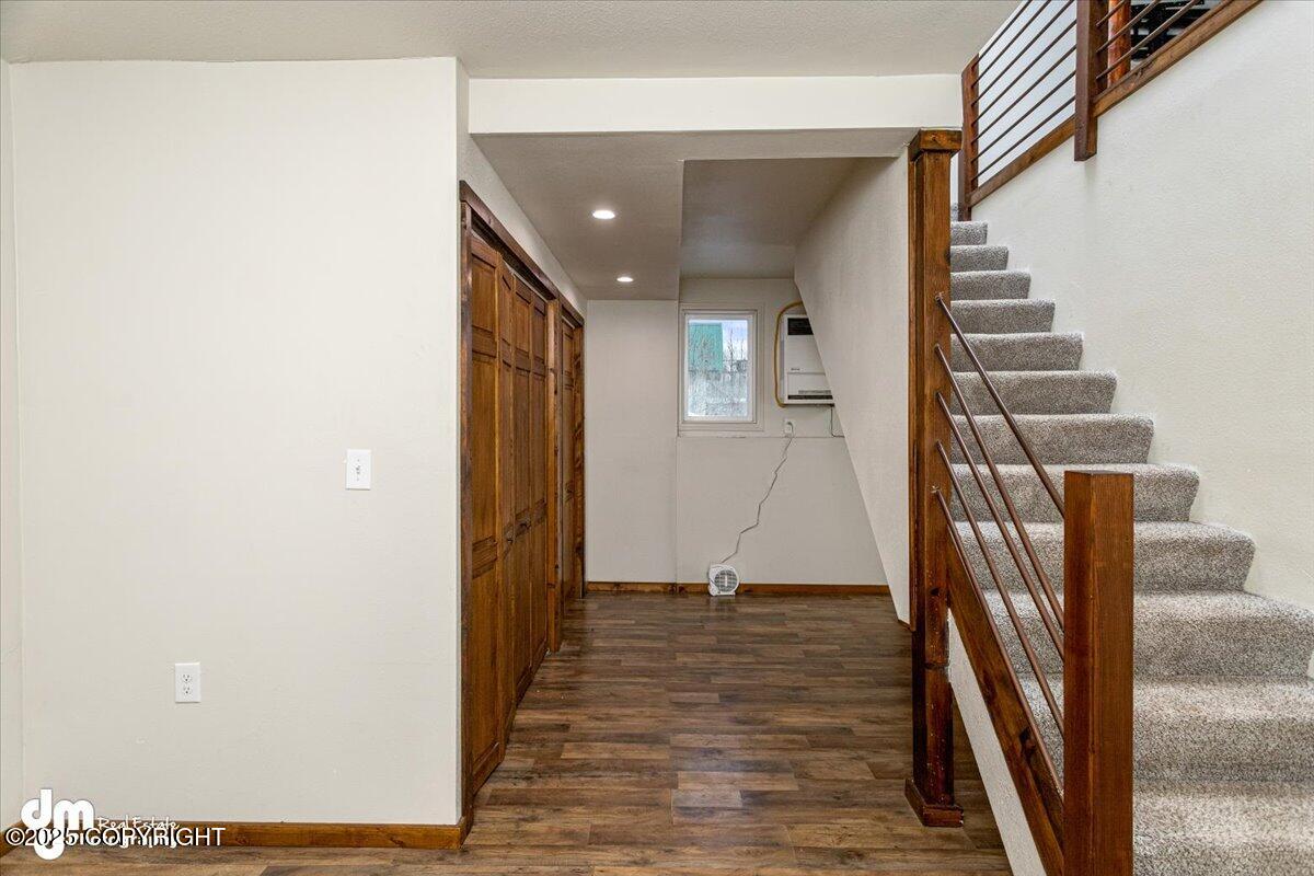 16027 W Platt Road, Big Lake, Alaska image 33