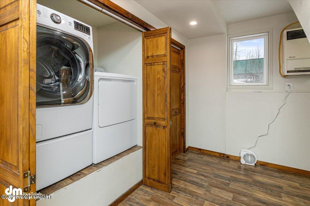 16027 W Platt Road, Big Lake, Alaska image 35