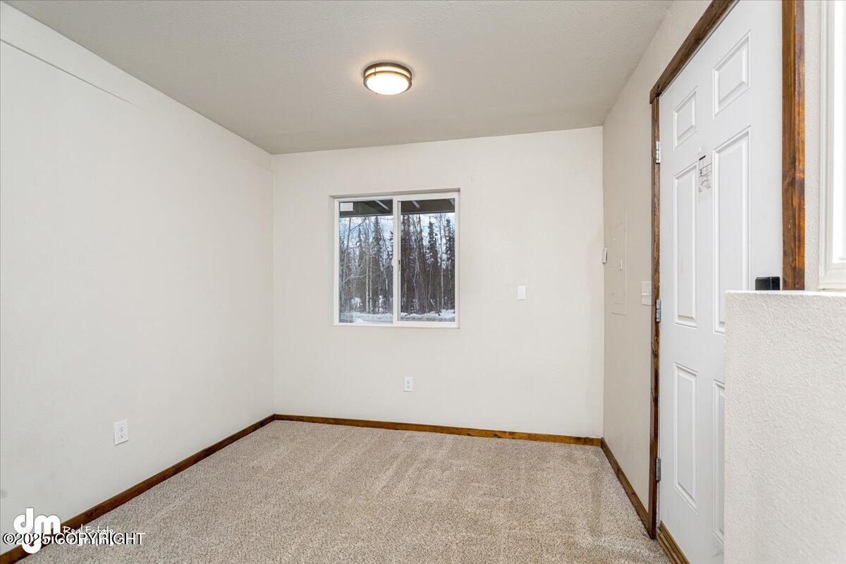 16027 W Platt Road, Big Lake, Alaska image 29
