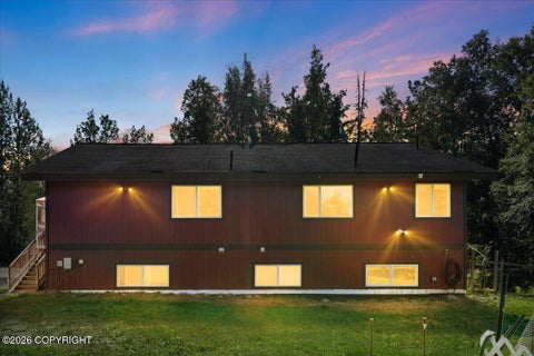 Featured picture for the property 26-9808
