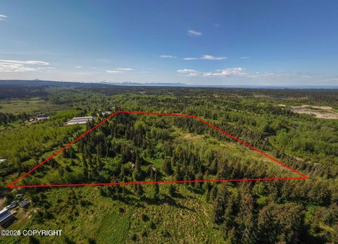 Photo of 69783 Tipton Avenue, Anchor Point, AK 99556 (MLS # 25-12933) Photo of 69783 Tipton Avenue, Anchor Point, AK 99556 (MLS # 25-12933)