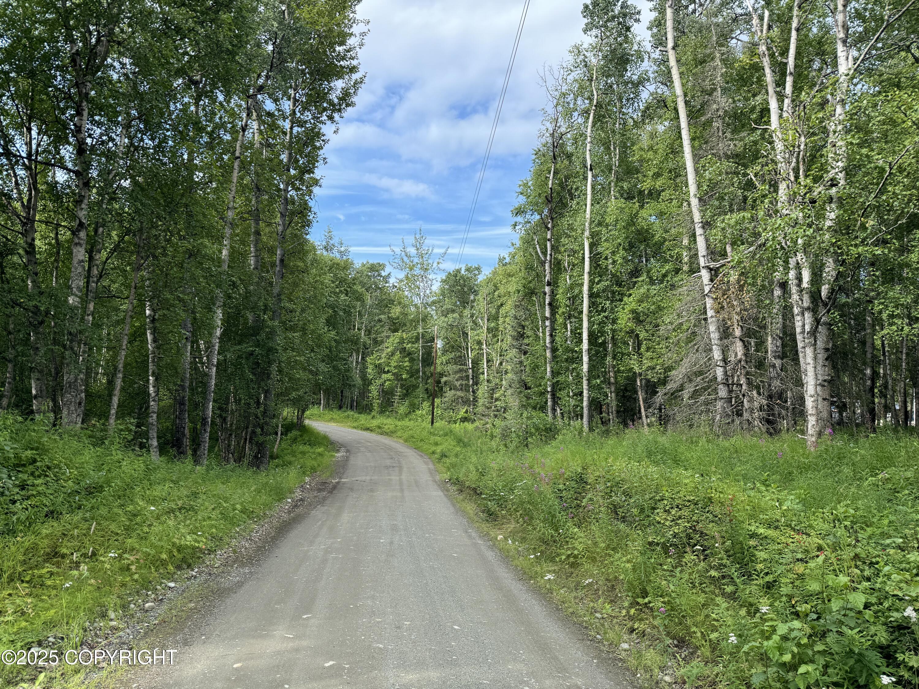 L5 B1 Little Susitna Park, Wasilla, Alaska image 25