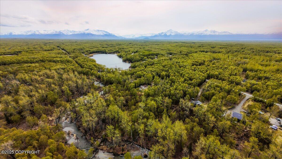 L5 B1 Little Susitna Park, Wasilla, Alaska image 1