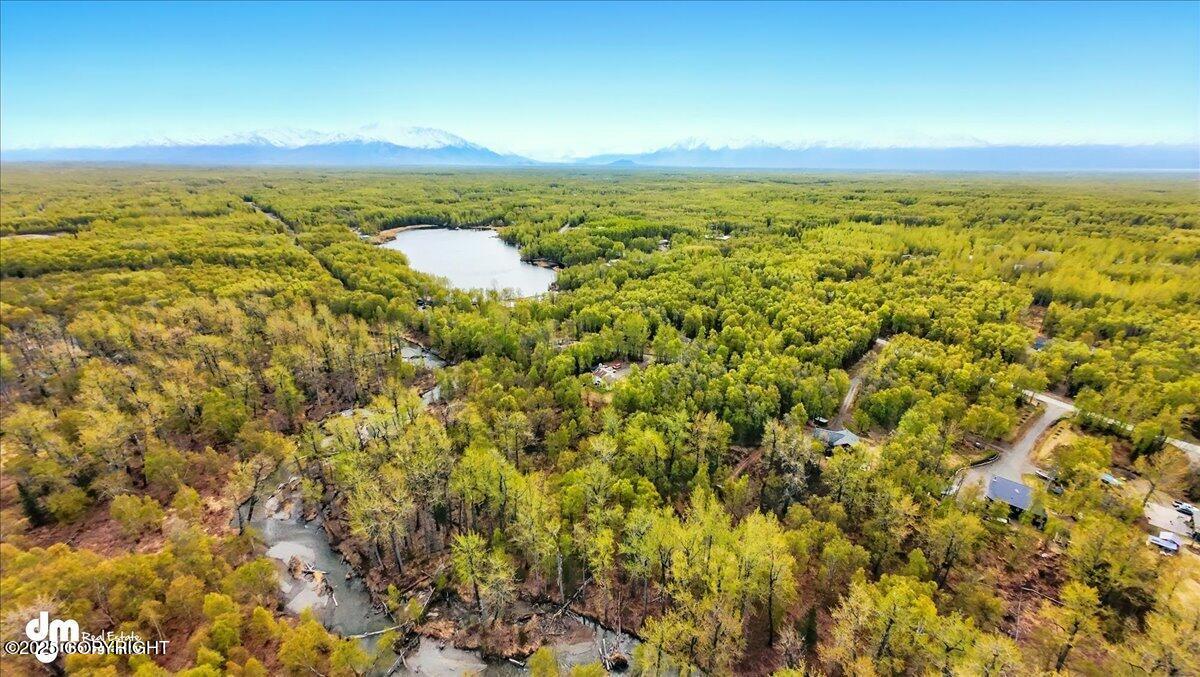 L5 B1 Little Susitna Park, Wasilla, Alaska image 16