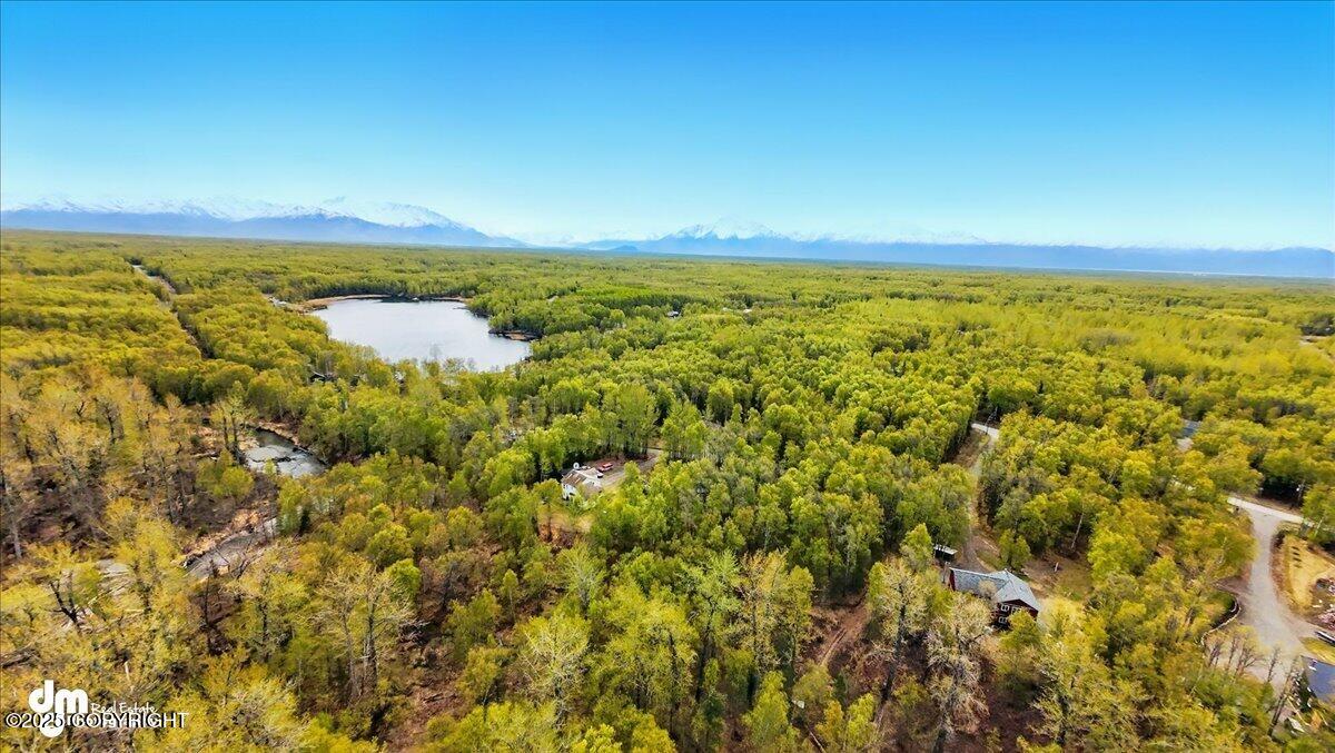 L5 B1 Little Susitna Park, Wasilla, Alaska image 15