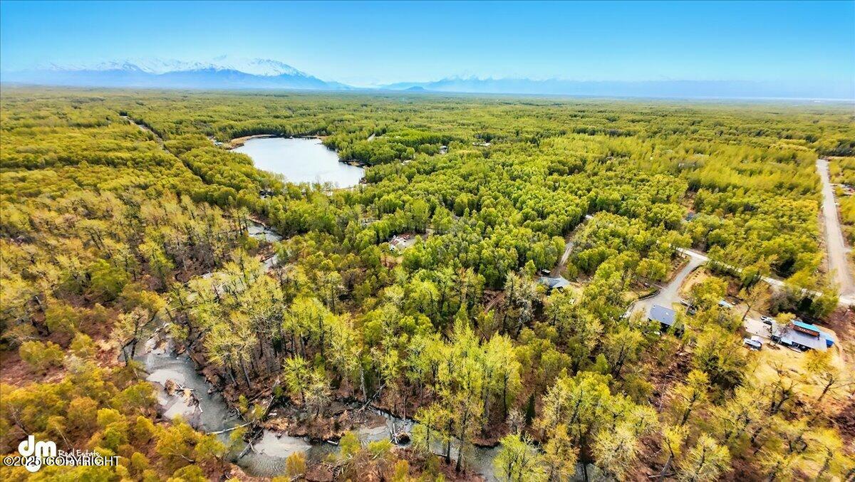 L5 B1 Little Susitna Park, Wasilla, Alaska image 17